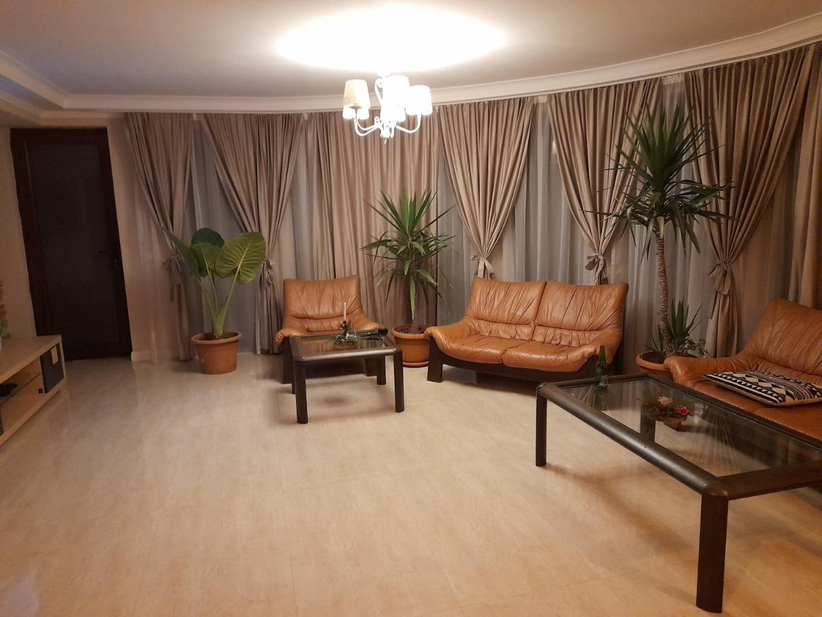 Monte Grego Bed & Breakfast Slava Rusa Exterior photo